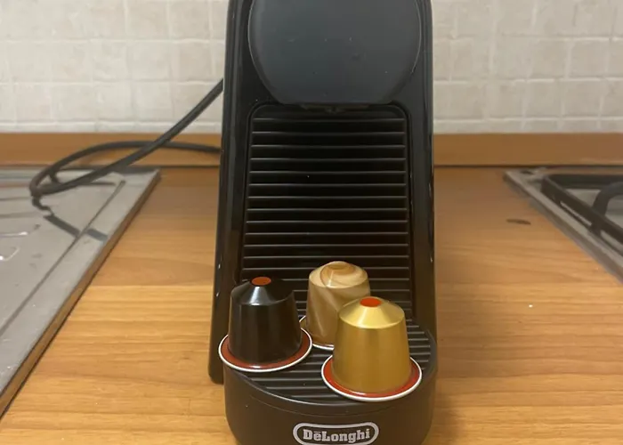 Apartment Accogliente Bilocale In Centro A Olbia