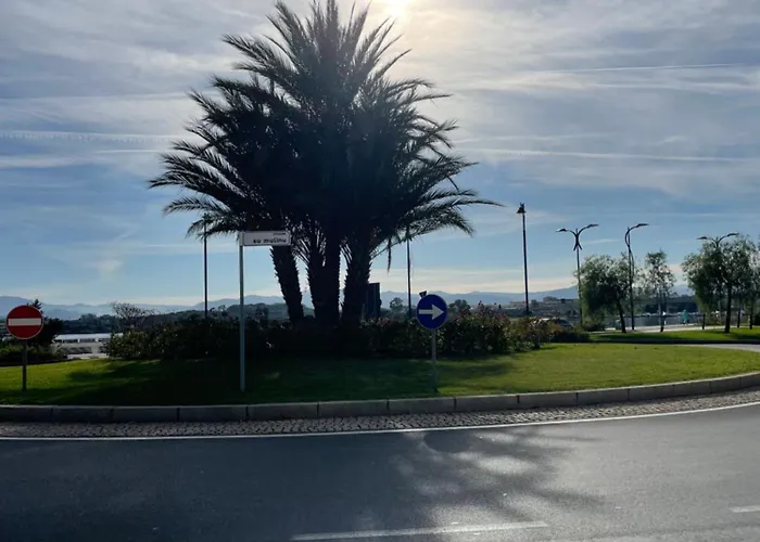 Accogliente Bilocale In Centro A Apartment Olbia